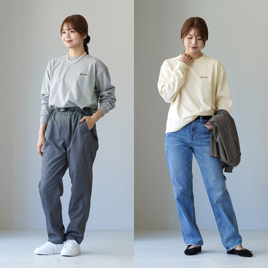 GYMPHLEX(ジムフレックス)