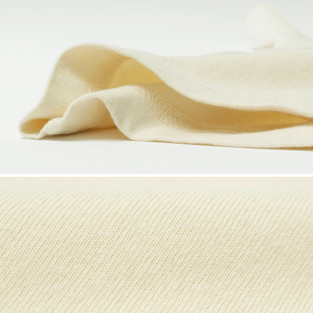 GYMPHLEX(ジムフレックス)