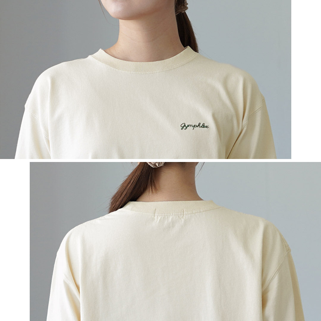 GYMPHLEX(ジムフレックス)