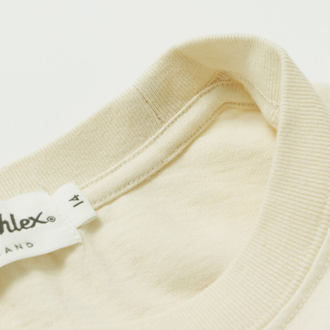 GYMPHLEX(ジムフレックス)