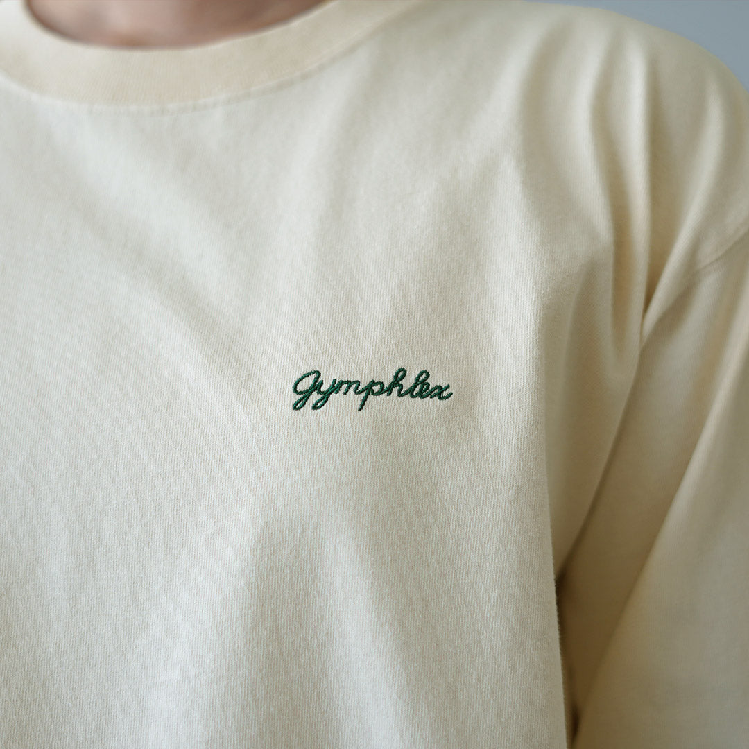 GYMPHLEX(ジムフレックス)