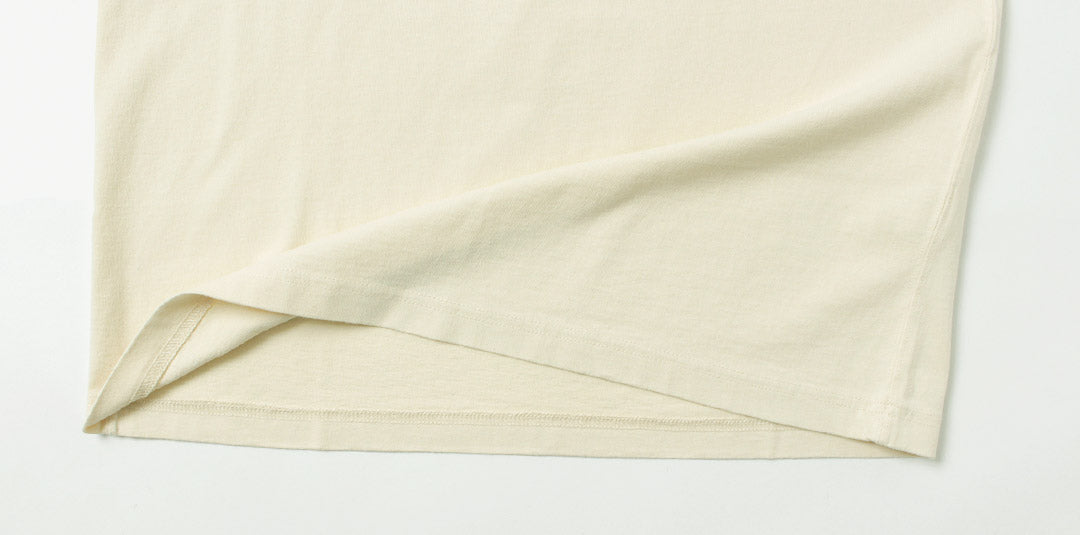 GYMPHLEX(ジムフレックス)