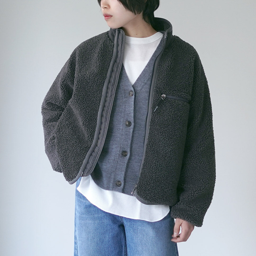 GYMPHLEX(ジムフレックス)