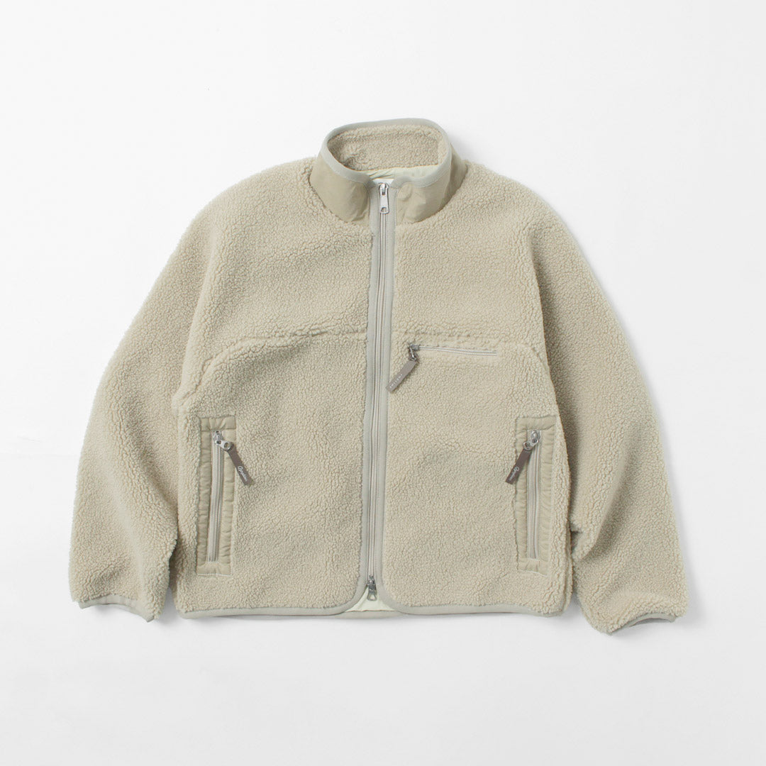 GYMPHLEX(ジムフレックス)