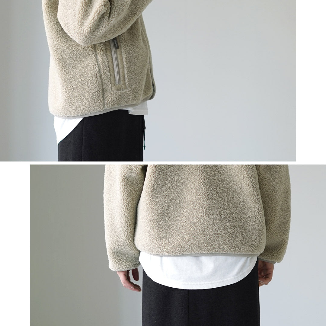 GYMPHLEX(ジムフレックス)