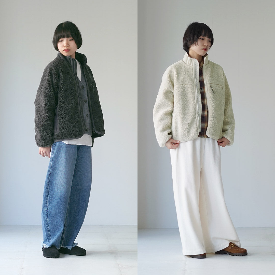 GYMPHLEX(ジムフレックス)