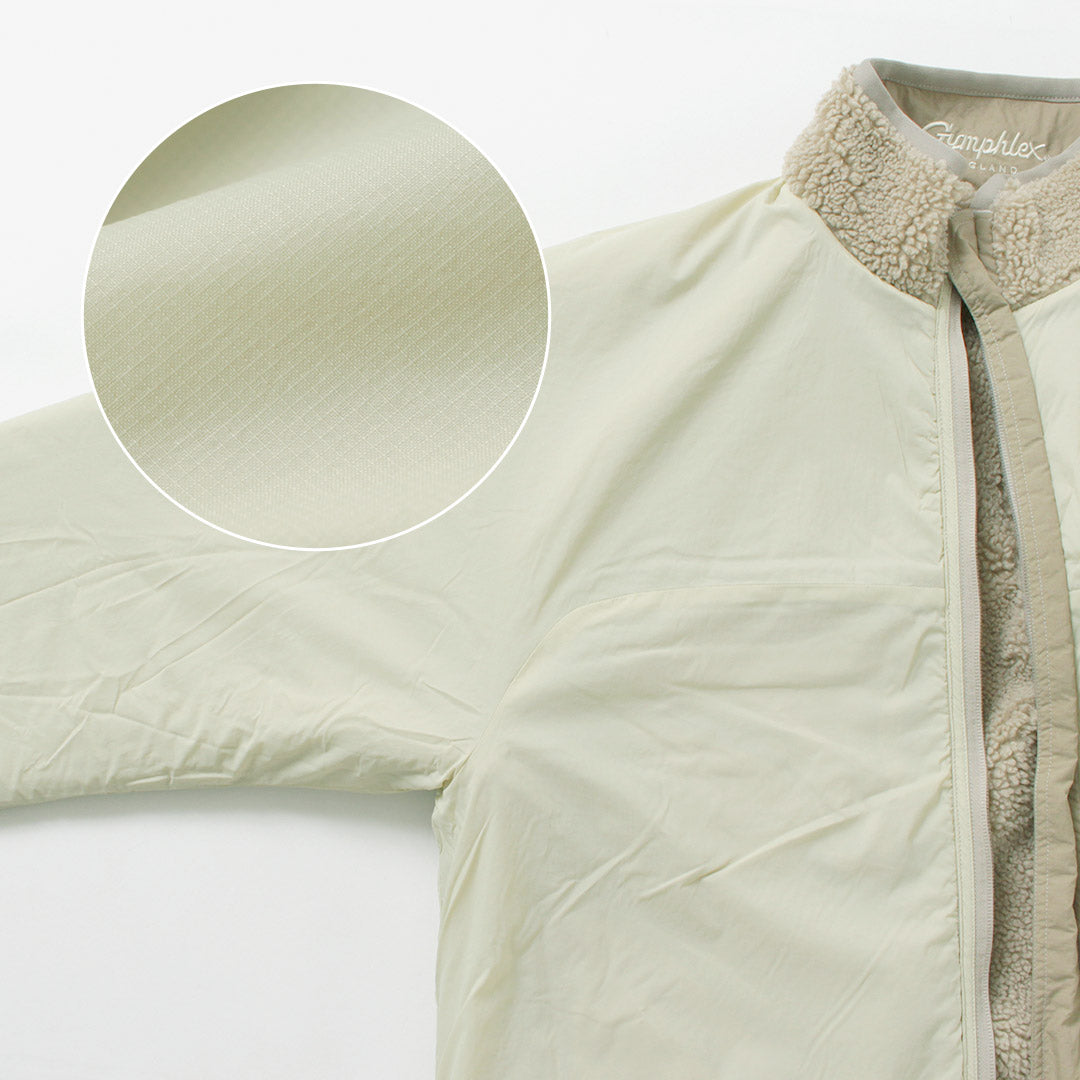 GYMPHLEX(ジムフレックス)