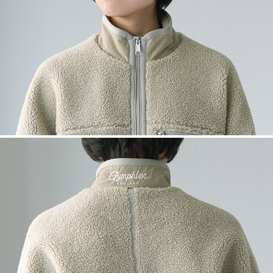 GYMPHLEX(ジムフレックス)