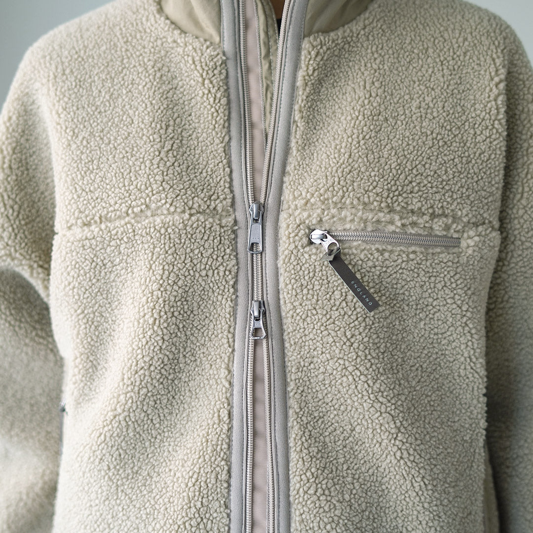 GYMPHLEX(ジムフレックス)