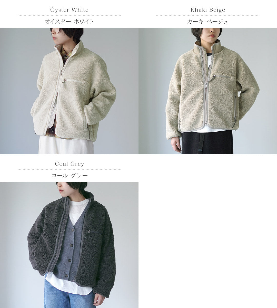 GYMPHLEX(ジムフレックス)