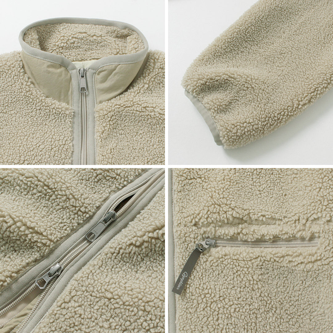 GYMPHLEX(ジムフレックス)