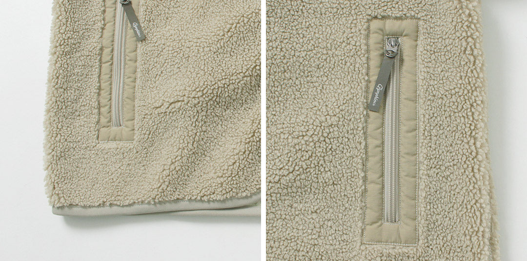 GYMPHLEX(ジムフレックス)