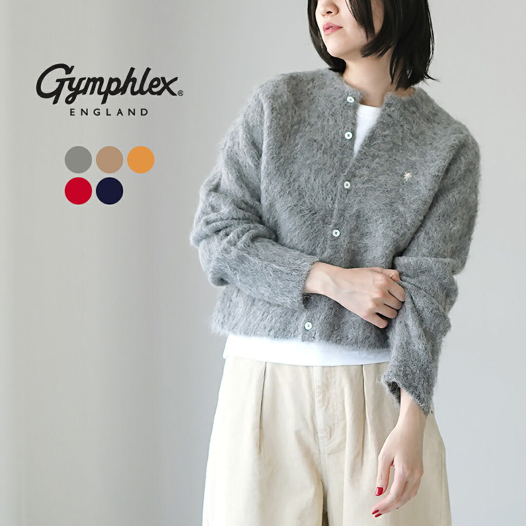 GYMPHLEX(ジムフレックス)