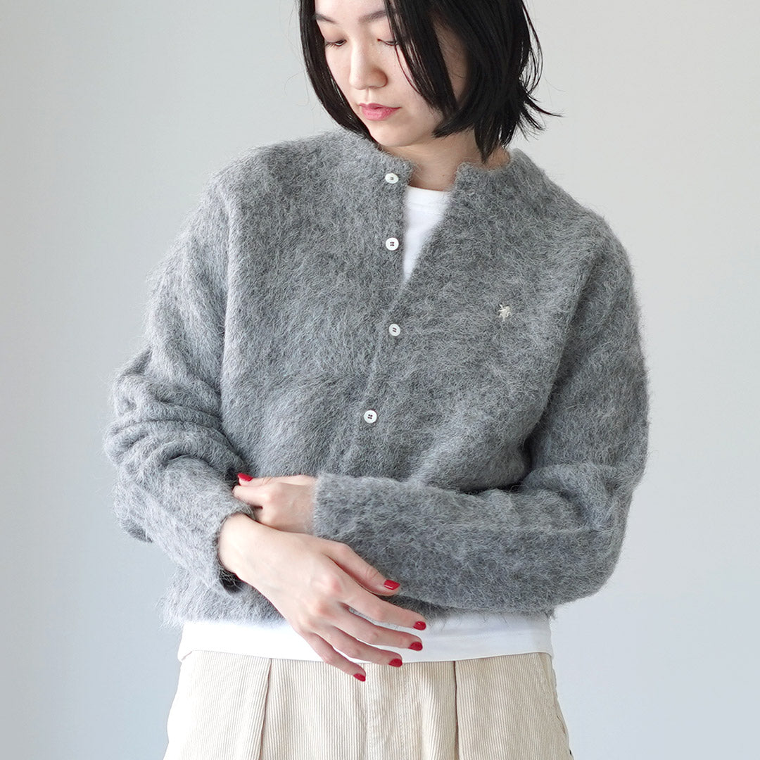 GYMPHLEX(ジムフレックス)