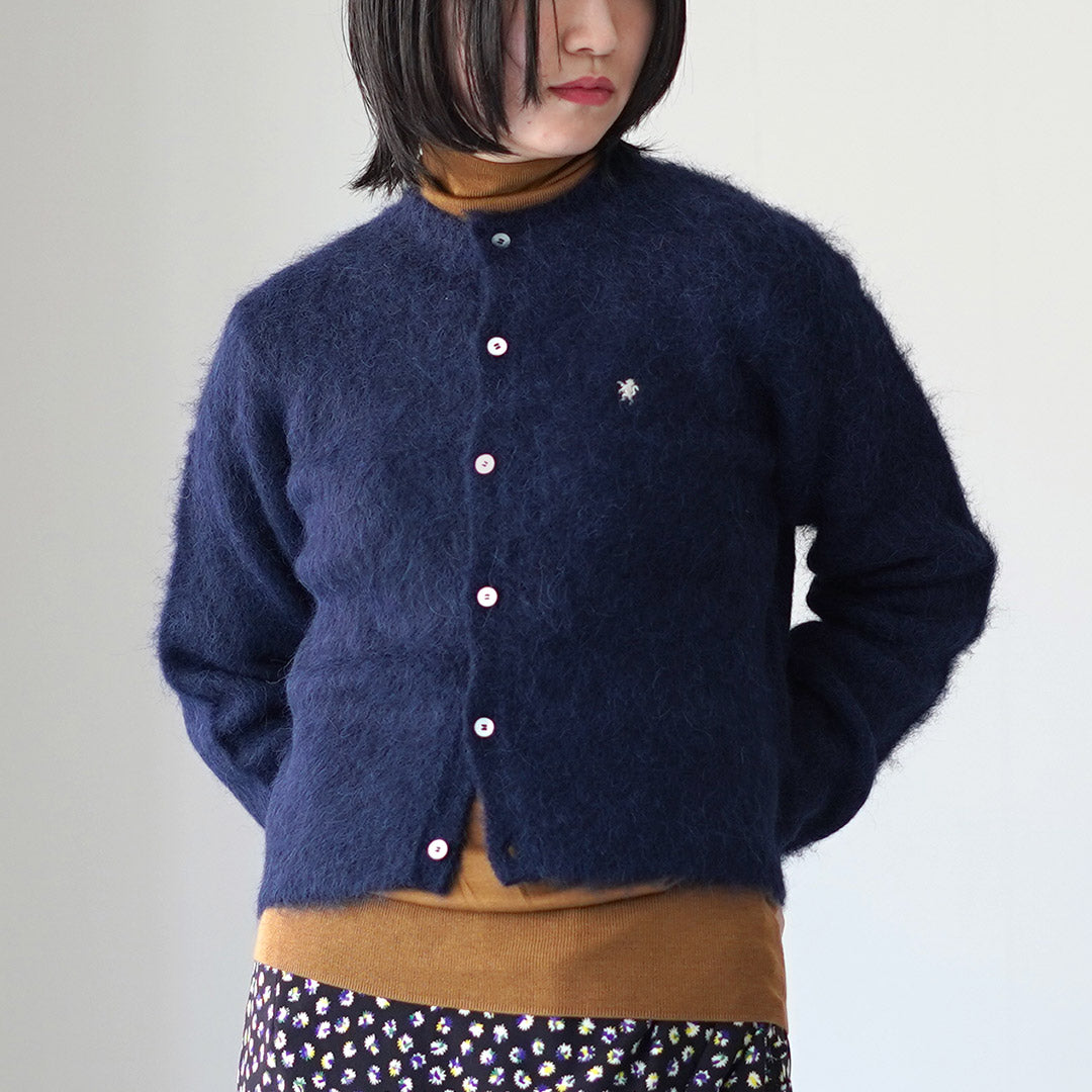 GYMPHLEX(ジムフレックス)