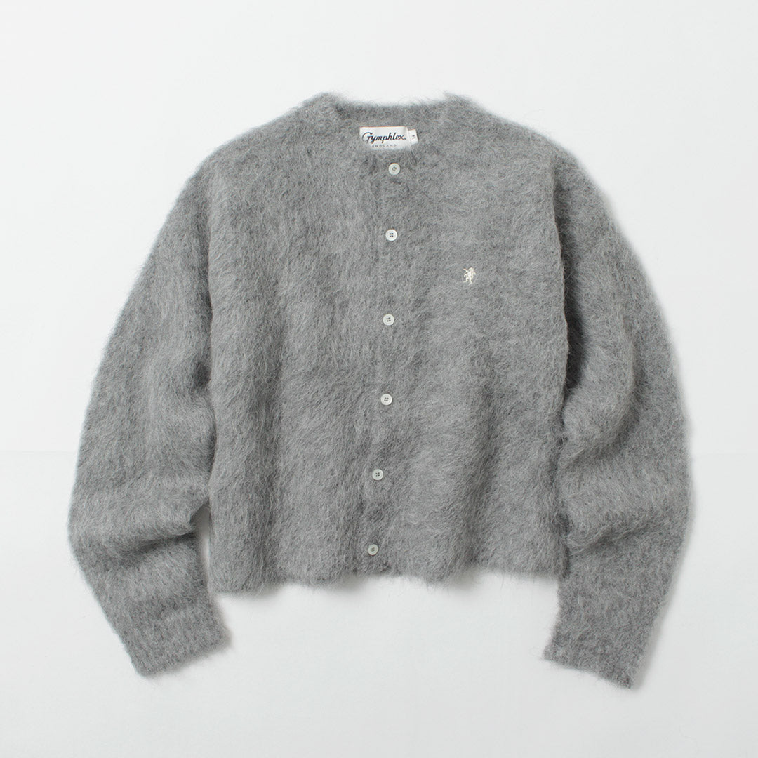 GYMPHLEX(ジムフレックス)