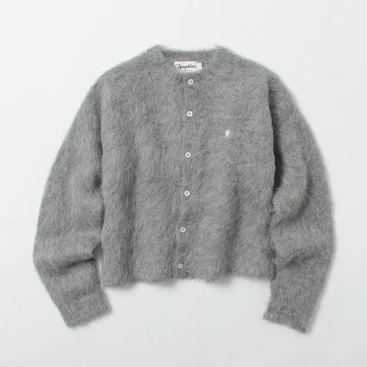 GYMPHLEX(ジムフレックス)