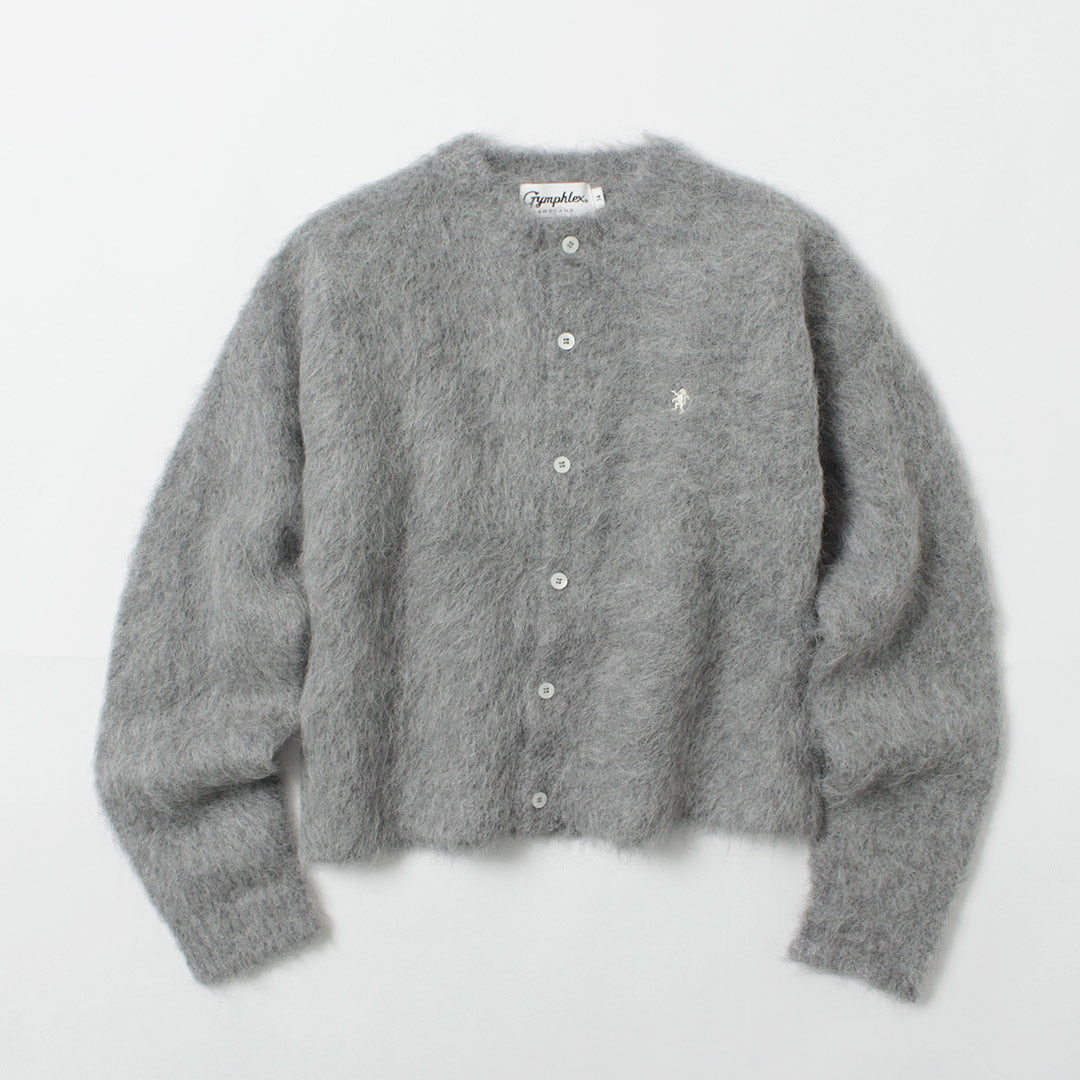 GYMPHLEX(ジムフレックス)