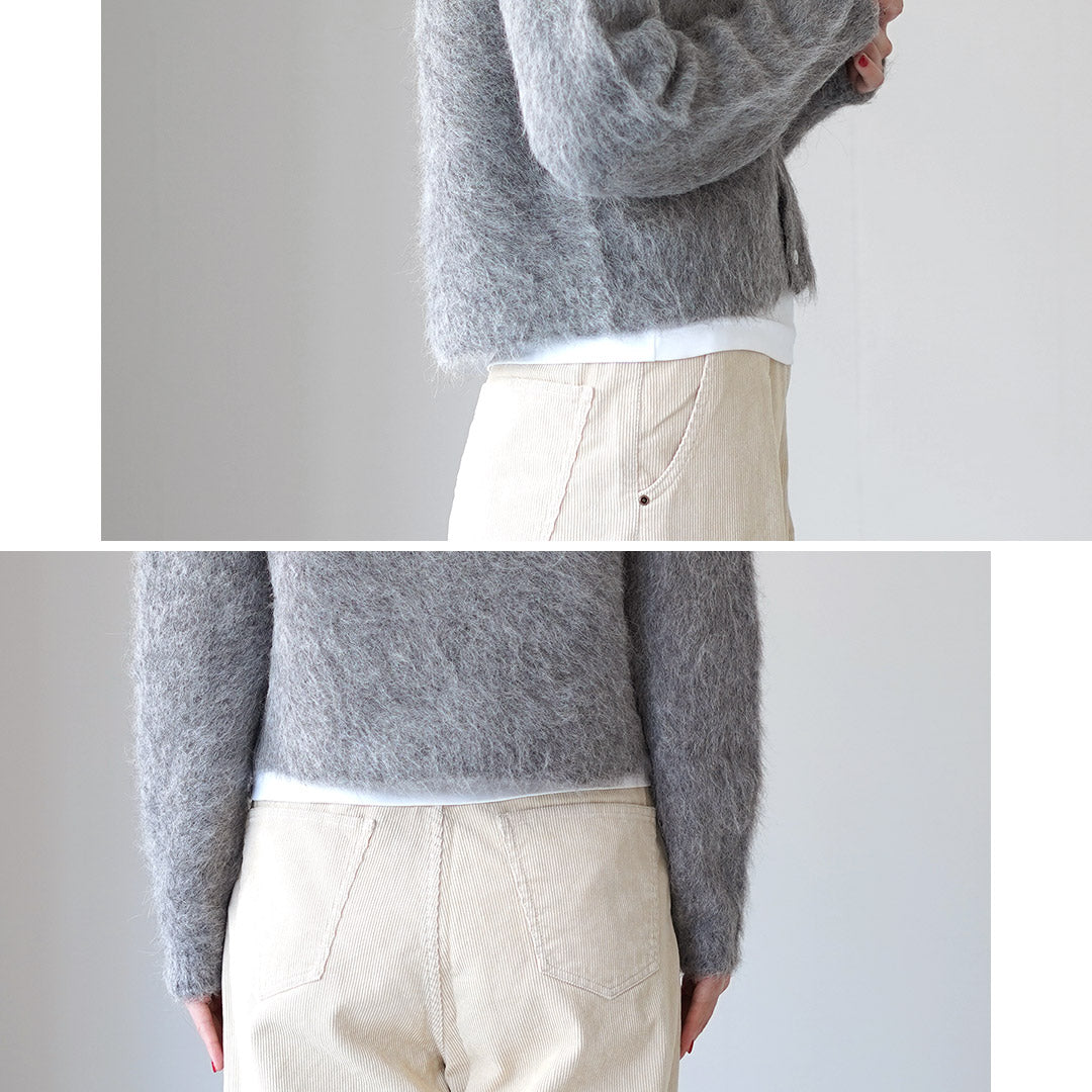 GYMPHLEX(ジムフレックス)