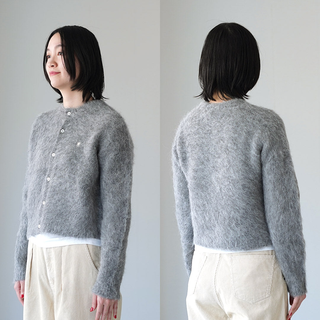 GYMPHLEX(ジムフレックス)