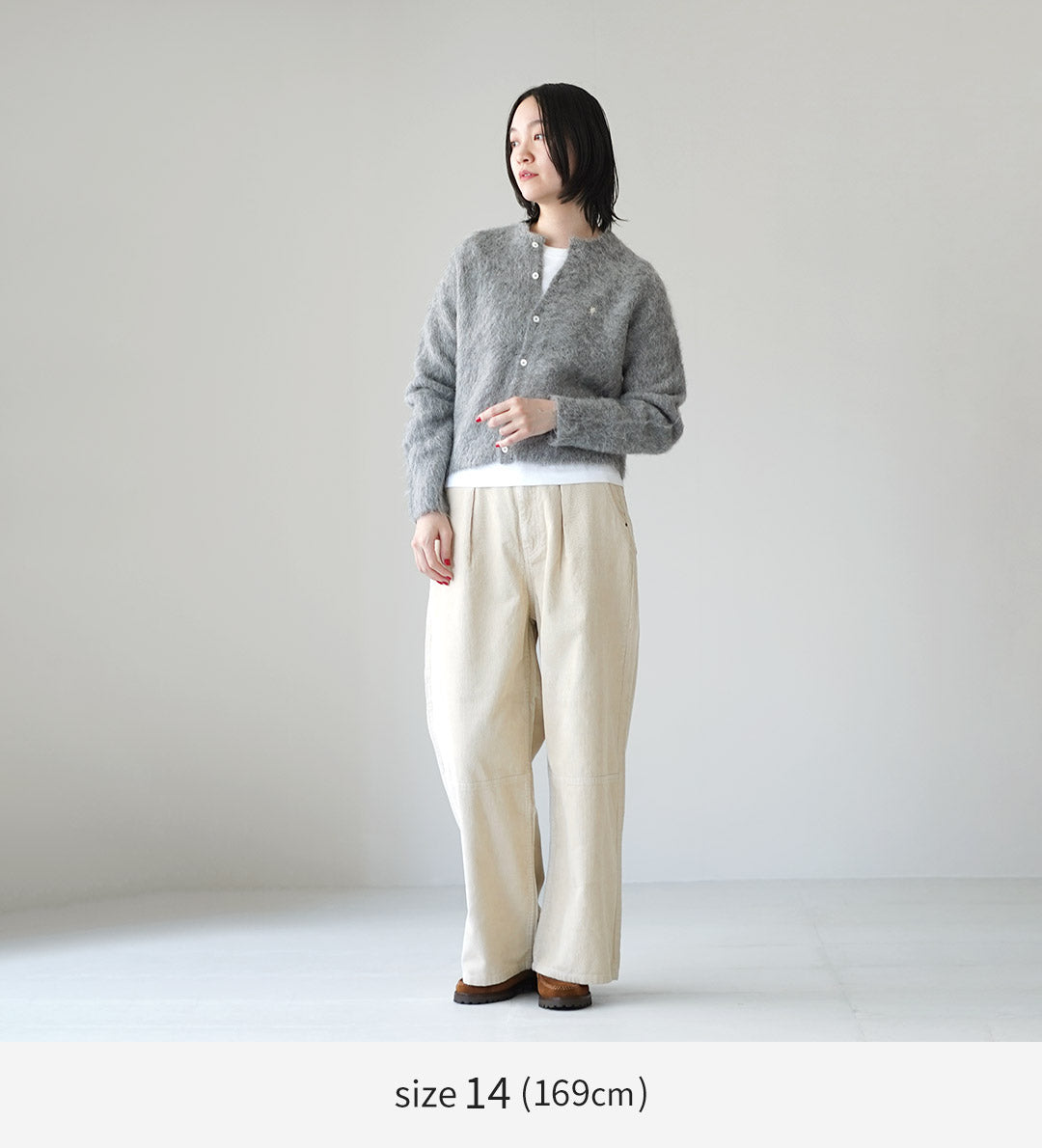 GYMPHLEX(ジムフレックス)