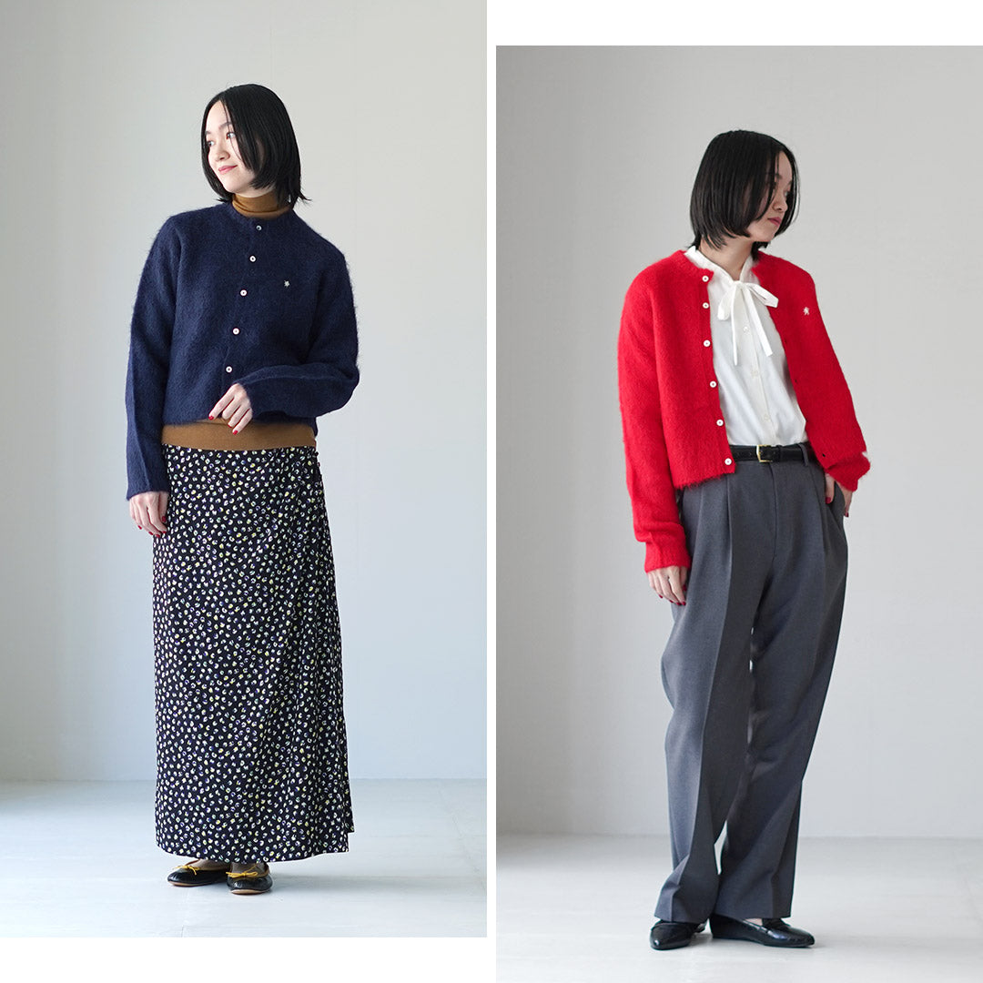 GYMPHLEX(ジムフレックス)