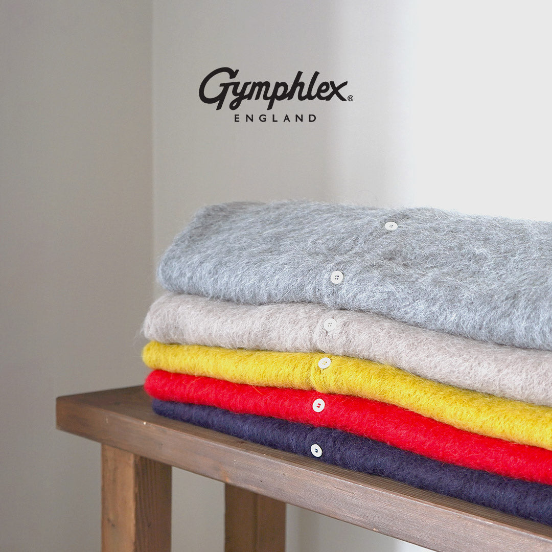 GYMPHLEX(ジムフレックス)