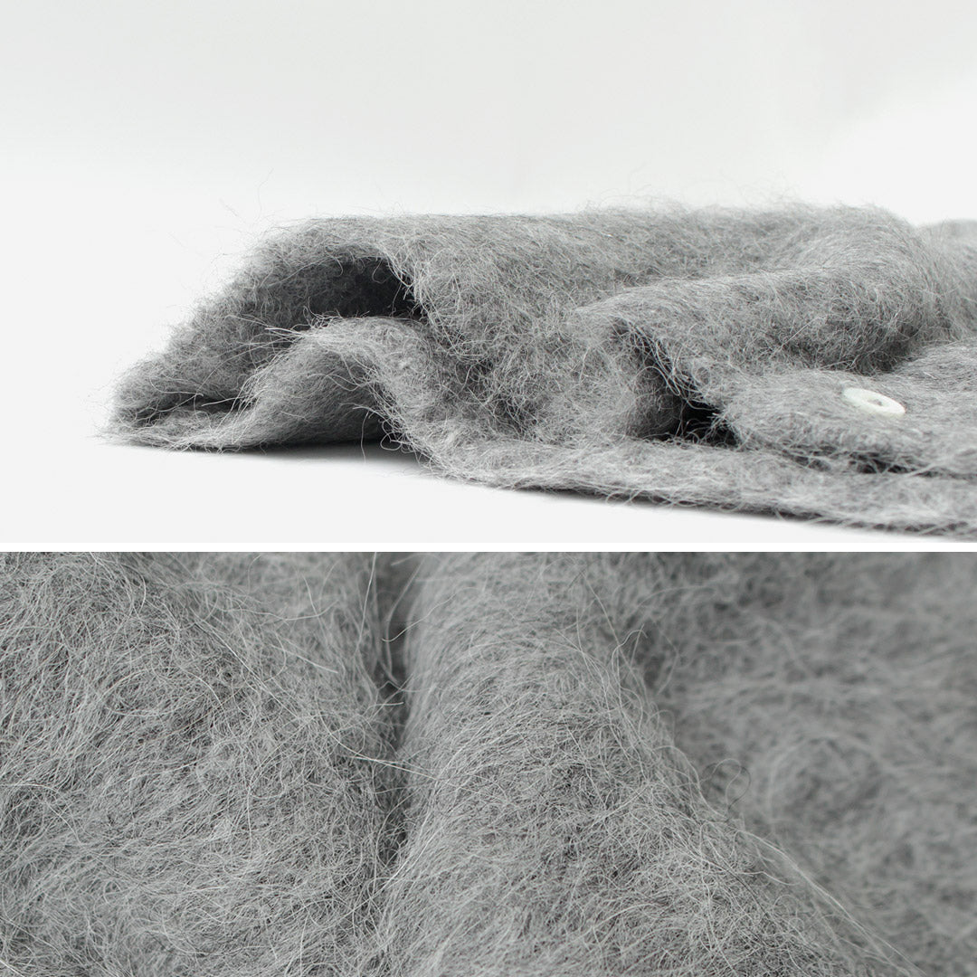 GYMPHLEX(ジムフレックス)