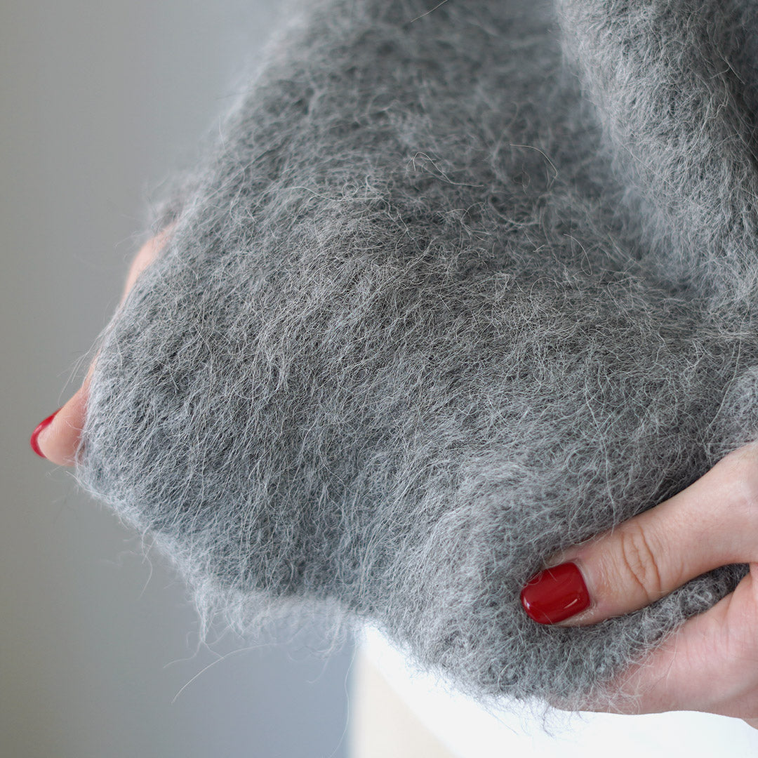 GYMPHLEX(ジムフレックス)