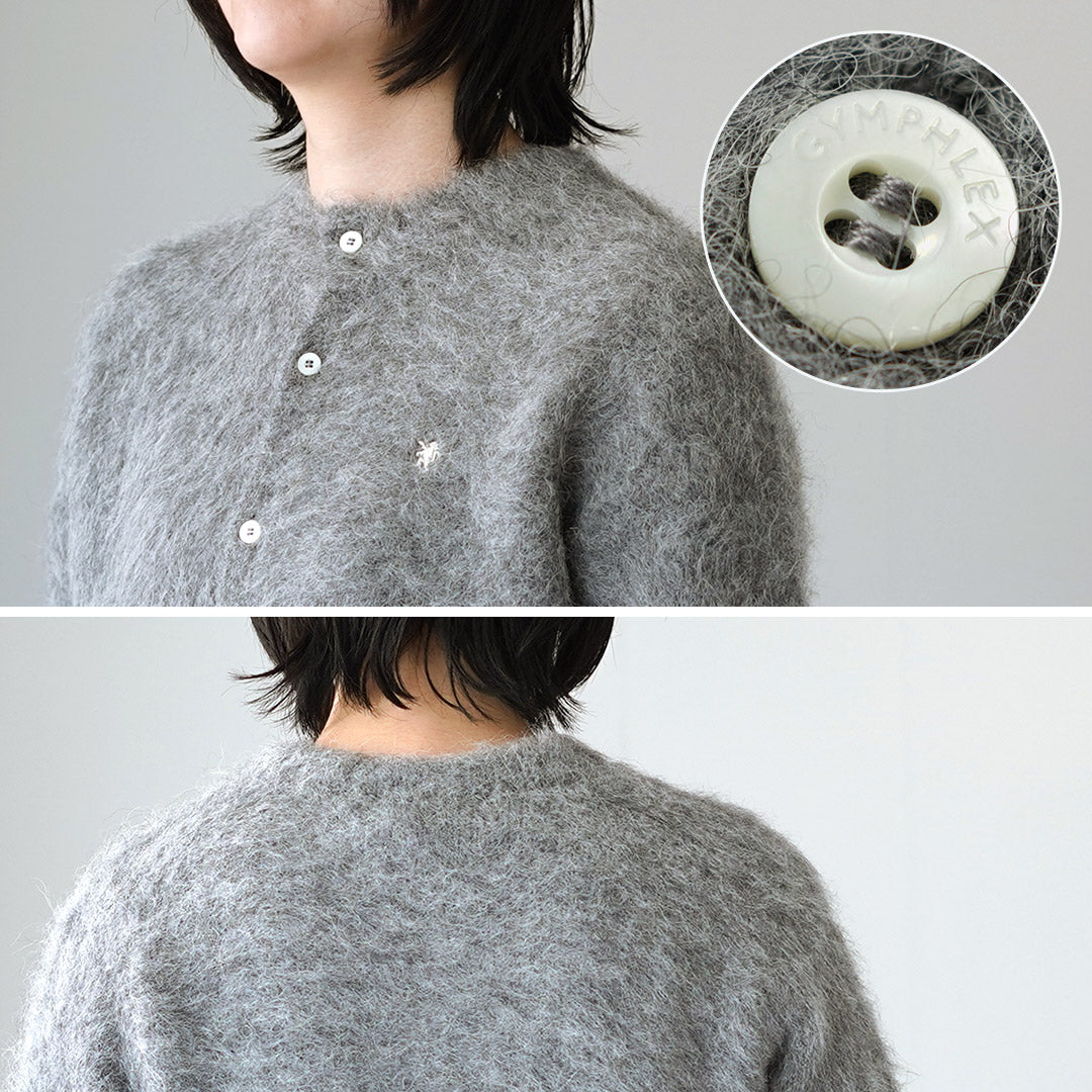 GYMPHLEX(ジムフレックス)