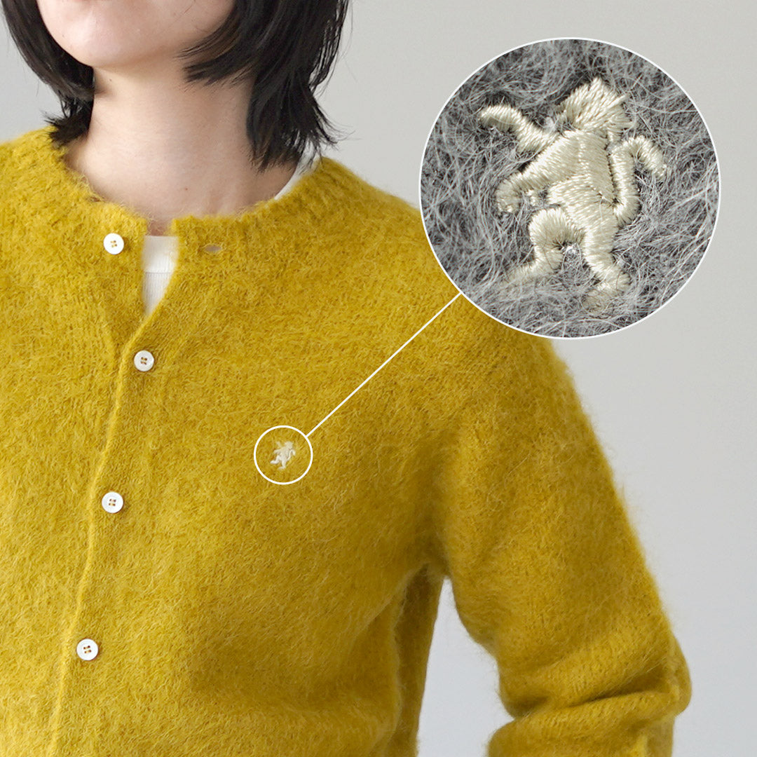 GYMPHLEX(ジムフレックス)