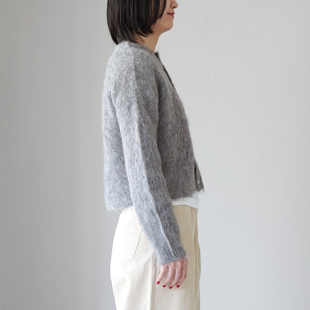 GYMPHLEX(ジムフレックス)