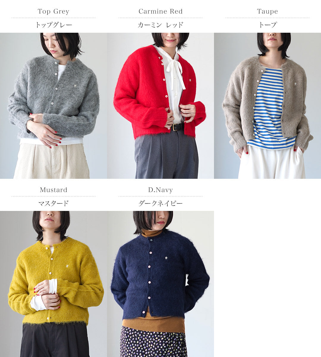 GYMPHLEX(ジムフレックス)