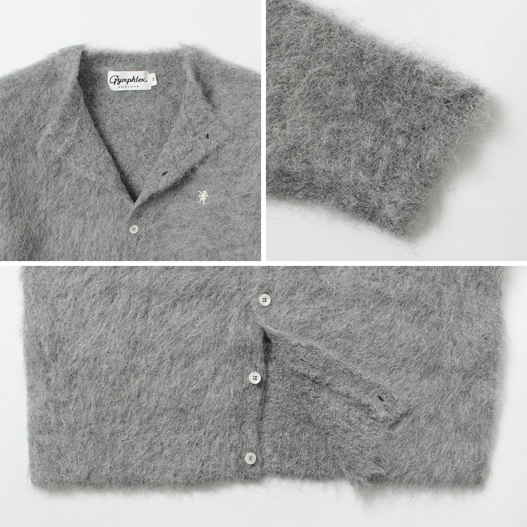 GYMPHLEX(ジムフレックス)