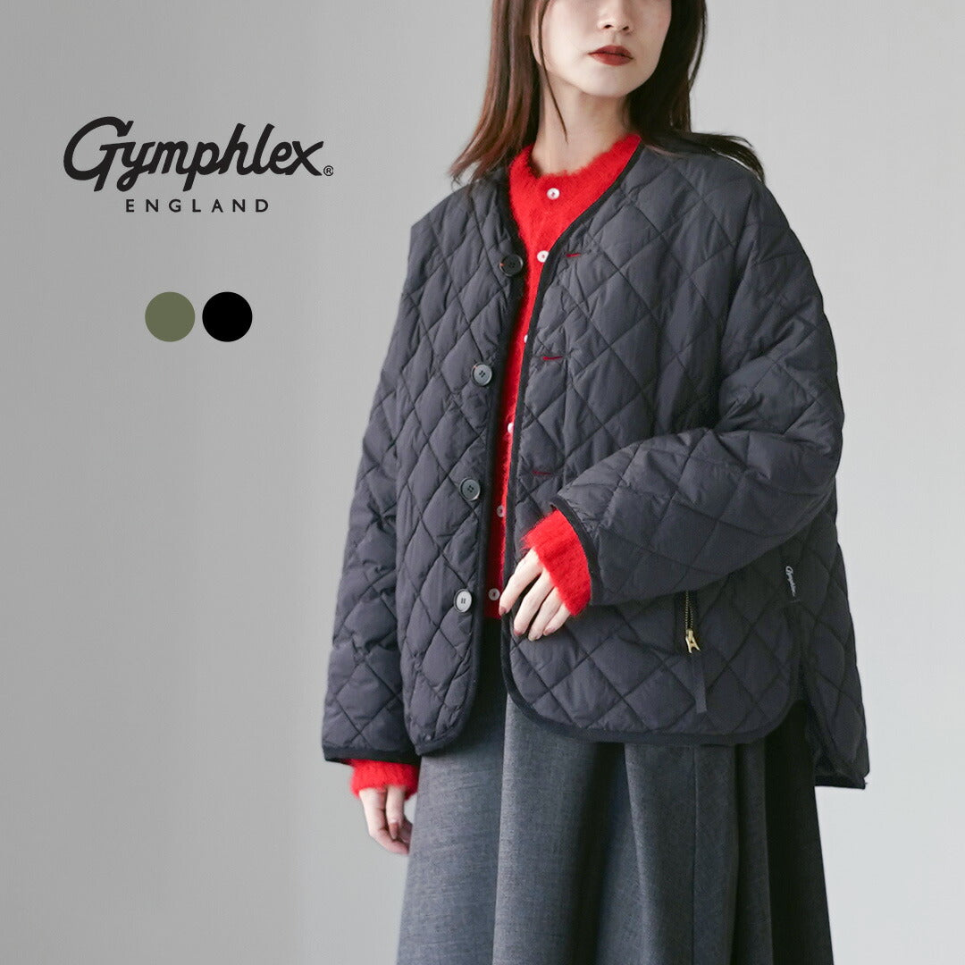 GYMPHLEX(ジムフレックス)