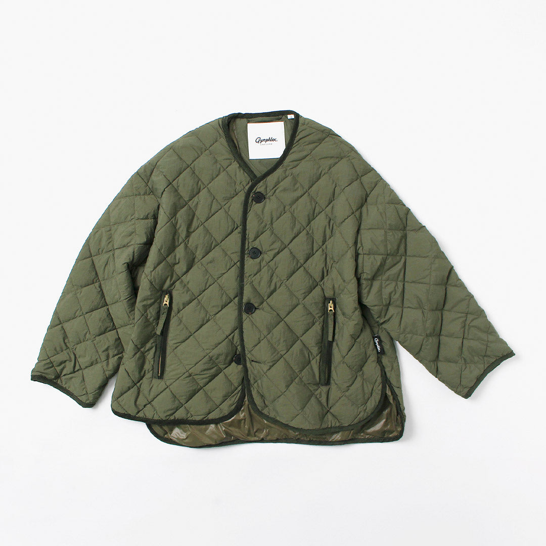 GYMPHLEX(ジムフレックス)