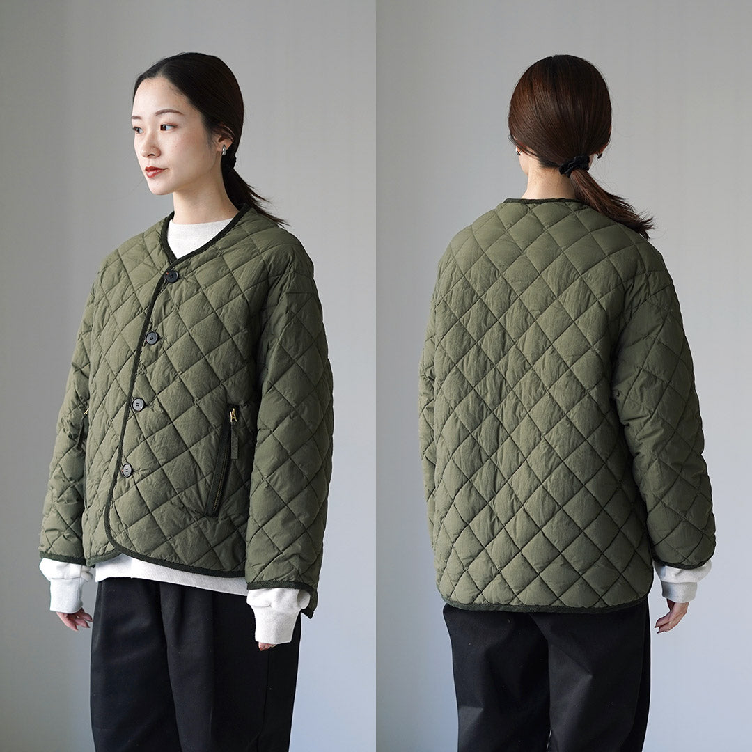 GYMPHLEX(ジムフレックス)