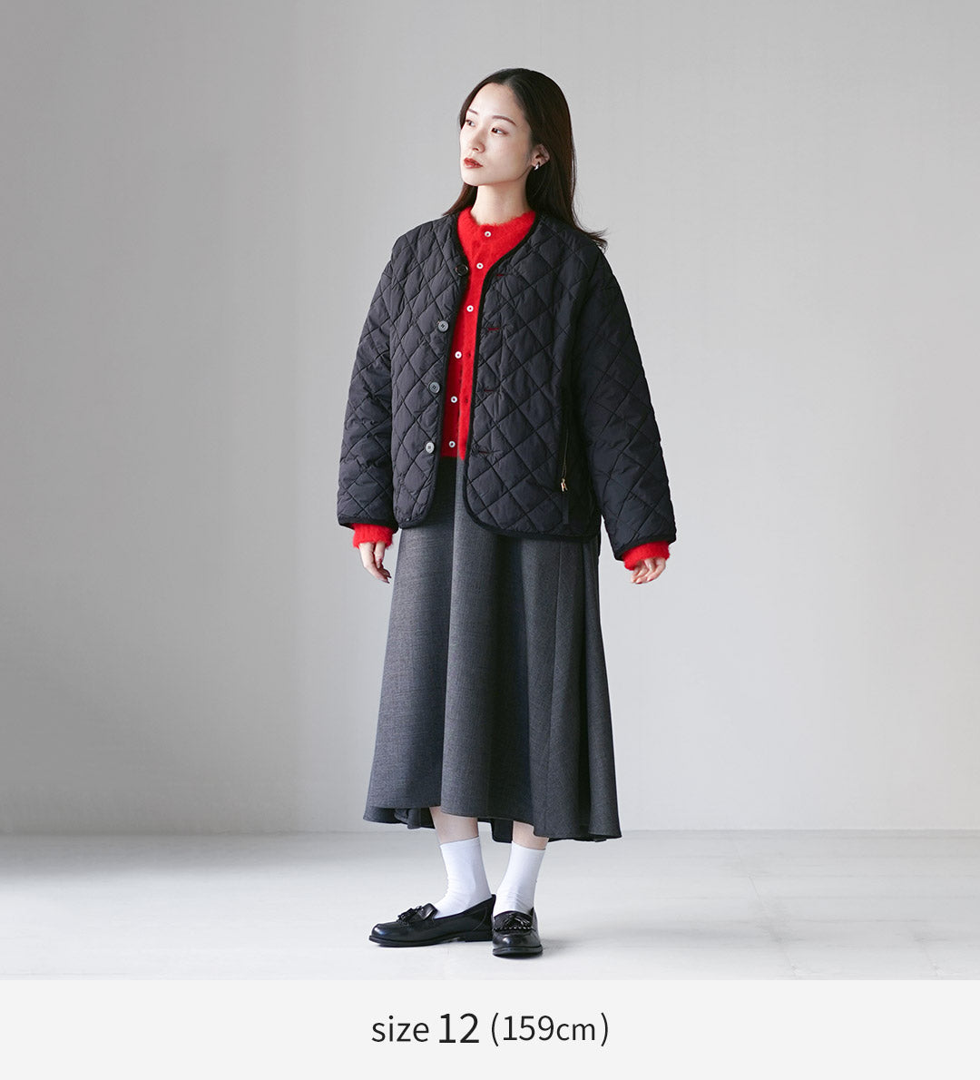 GYMPHLEX(ジムフレックス)