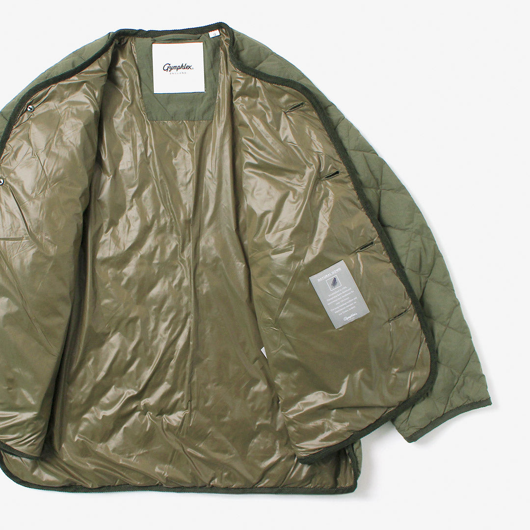 GYMPHLEX(ジムフレックス)