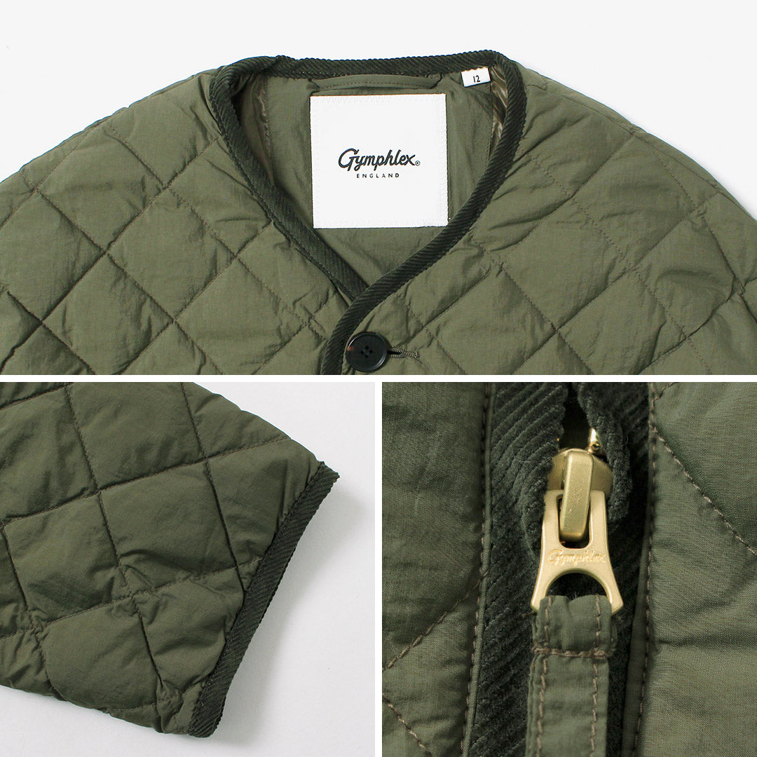 GYMPHLEX(ジムフレックス)