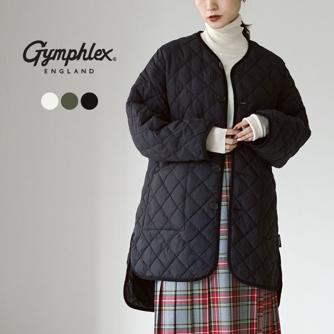 GYMPHLEX(ジムフレックス)