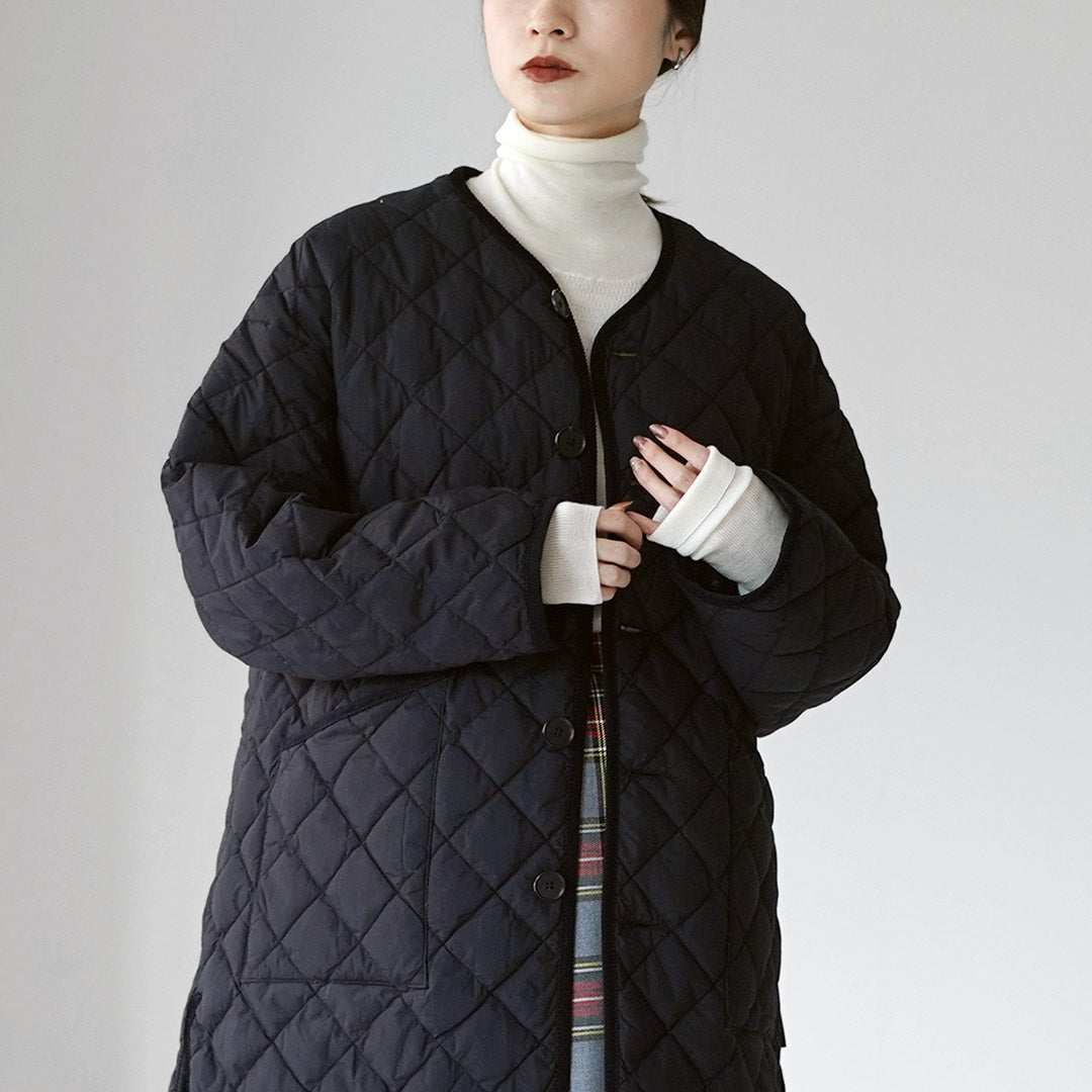 GYMPHLEX(ジムフレックス)