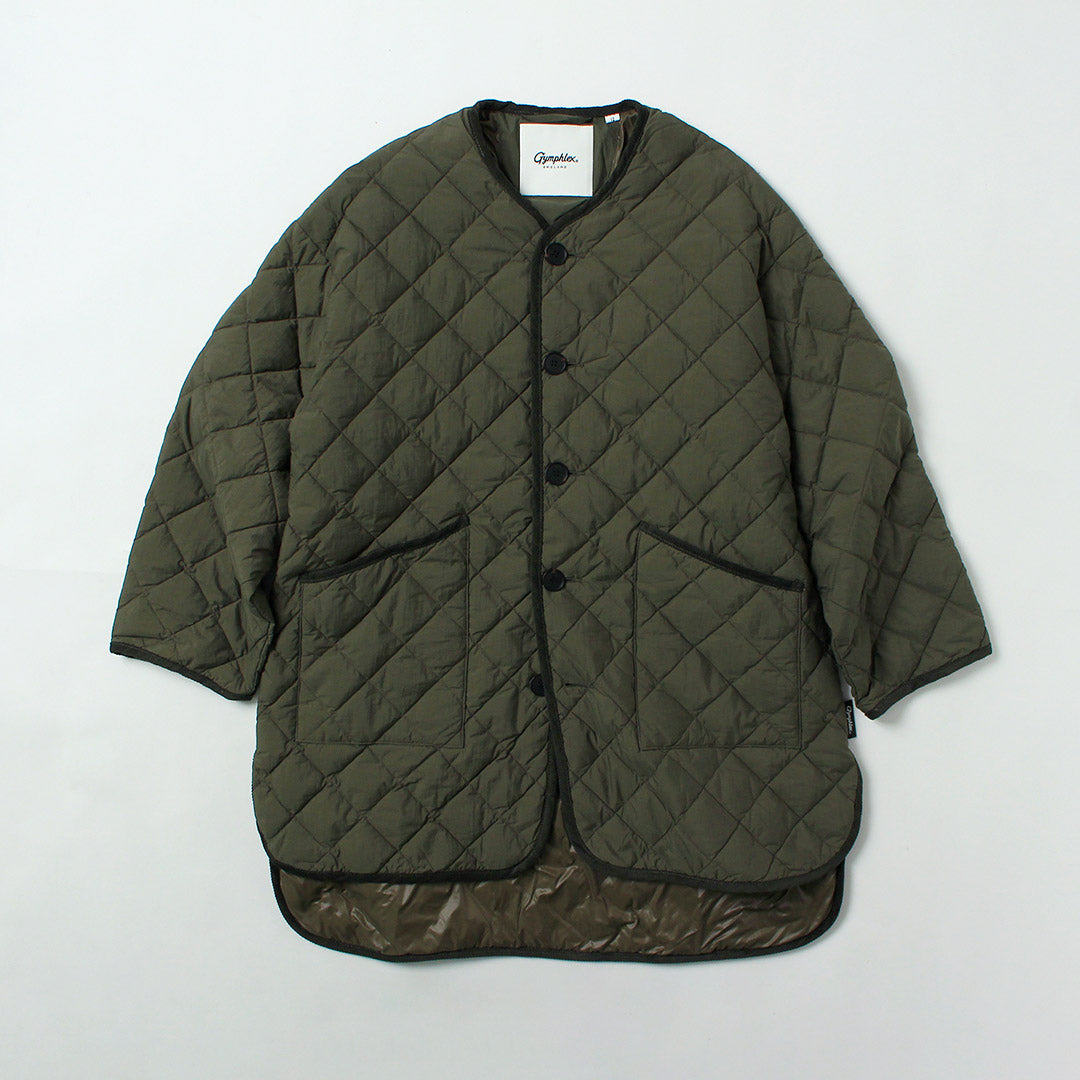 GYMPHLEX(ジムフレックス)