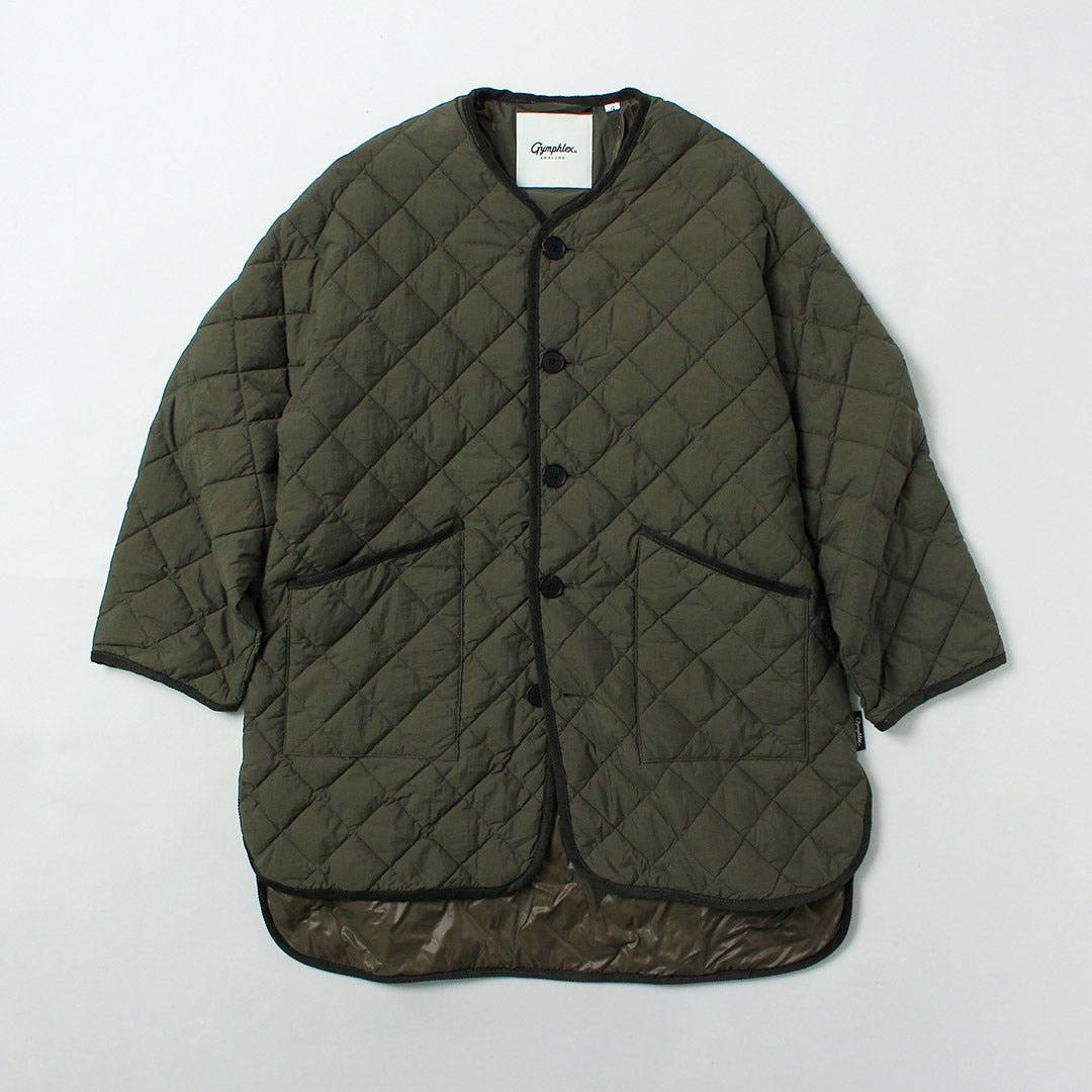 GYMPHLEX(ジムフレックス)