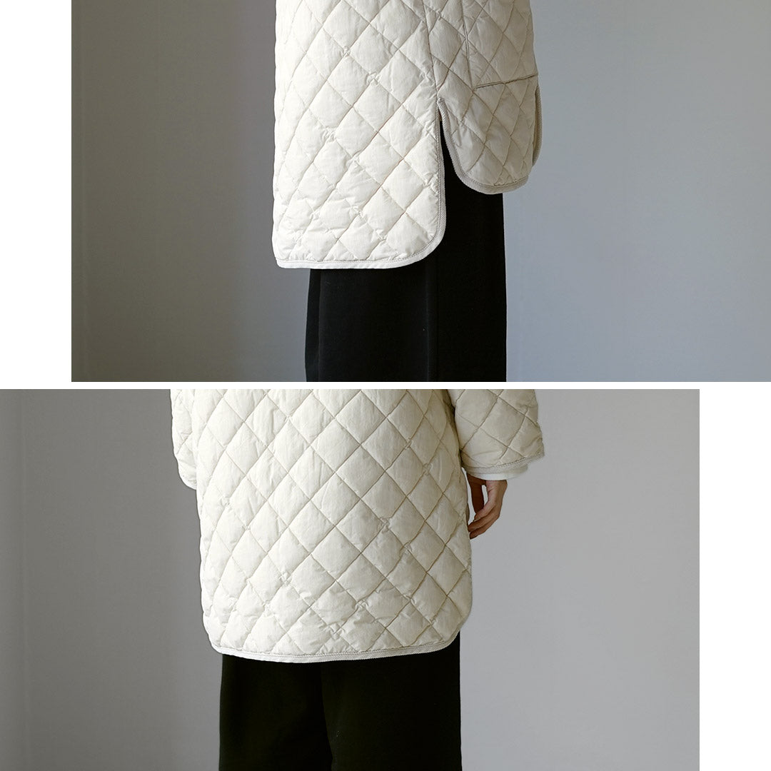 GYMPHLEX(ジムフレックス)