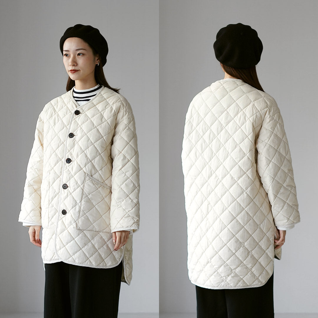 GYMPHLEX(ジムフレックス)