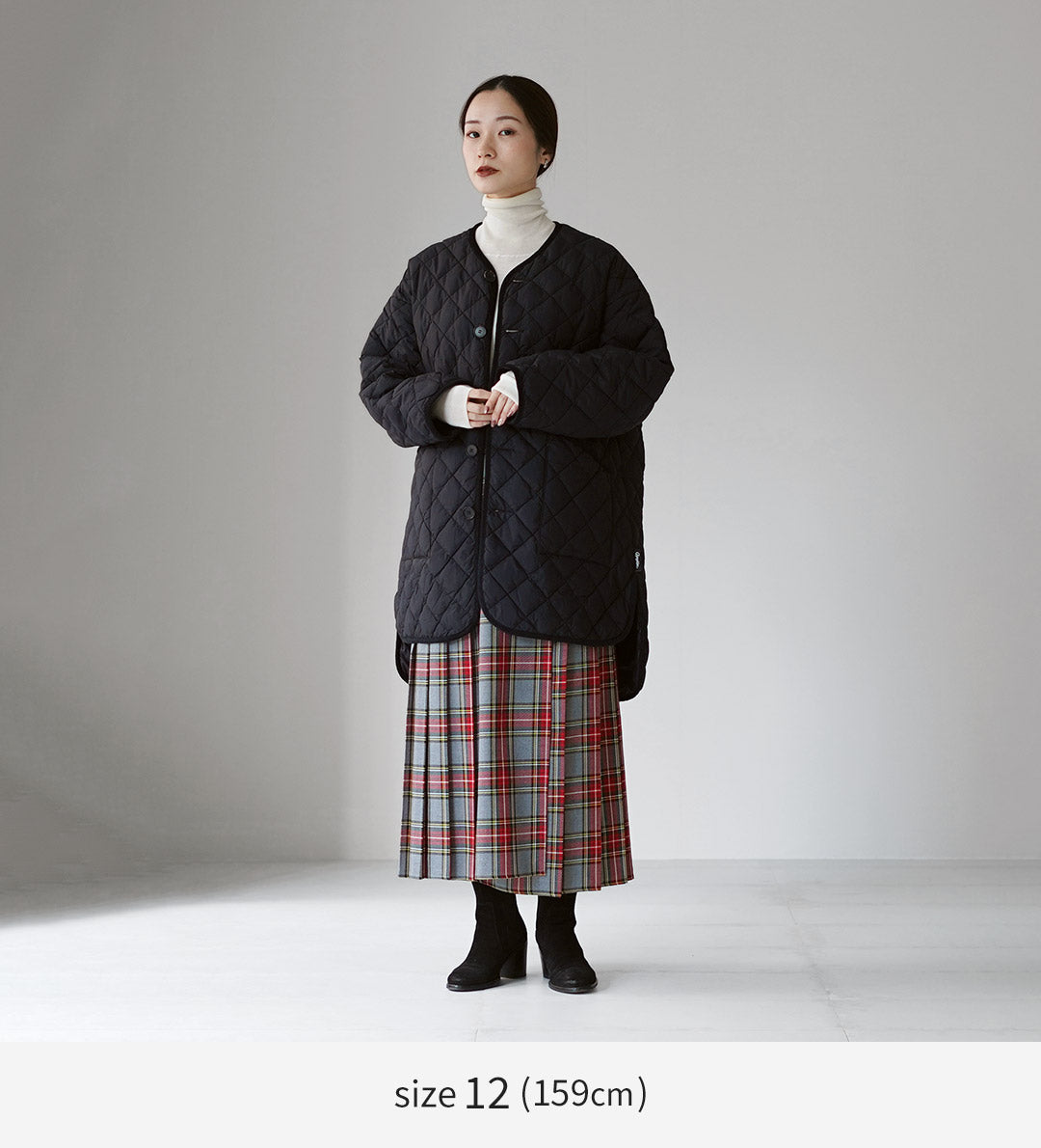 GYMPHLEX(ジムフレックス)