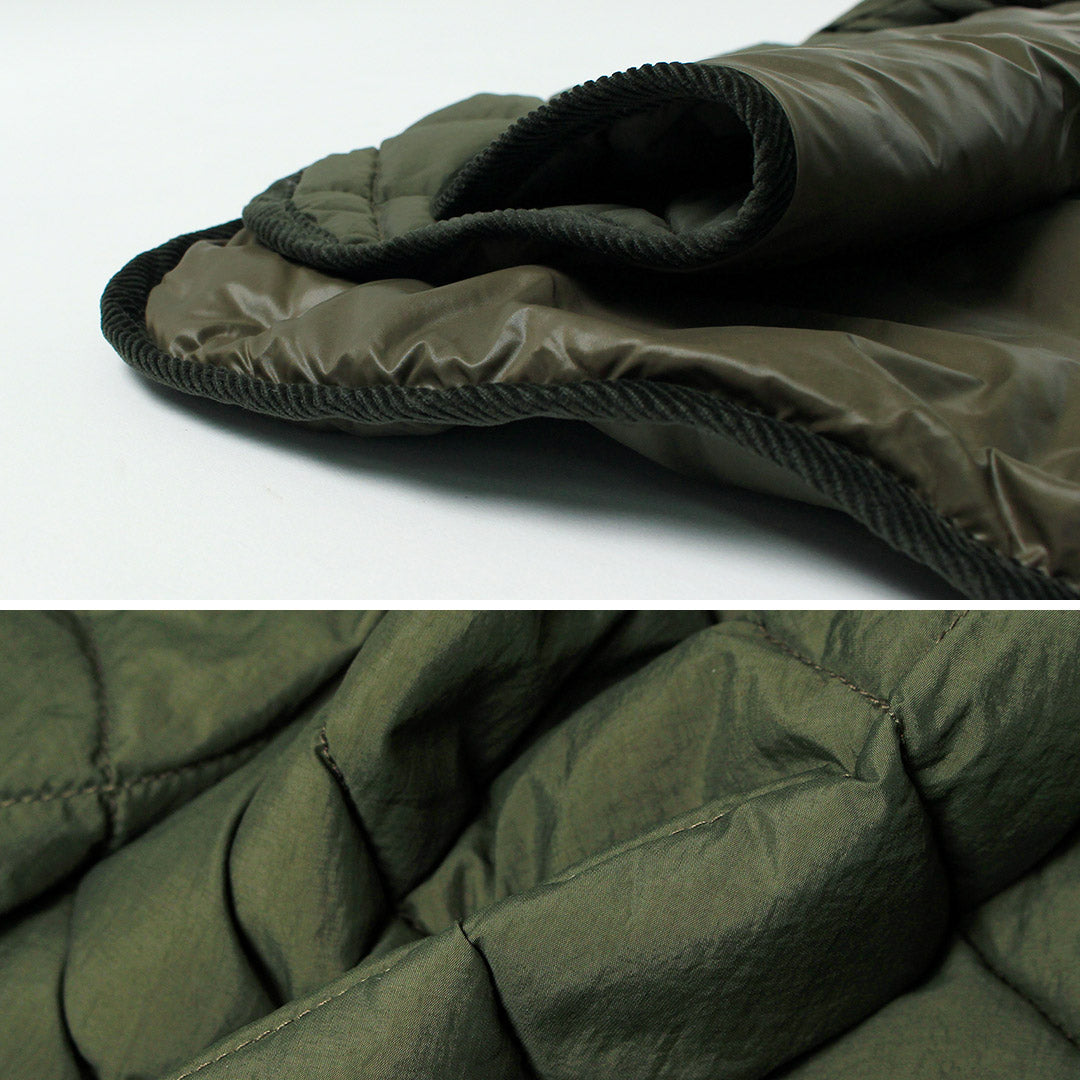 GYMPHLEX(ジムフレックス)