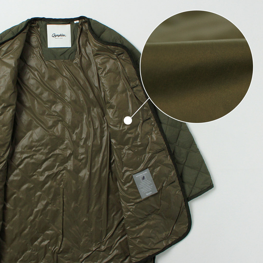 GYMPHLEX(ジムフレックス)