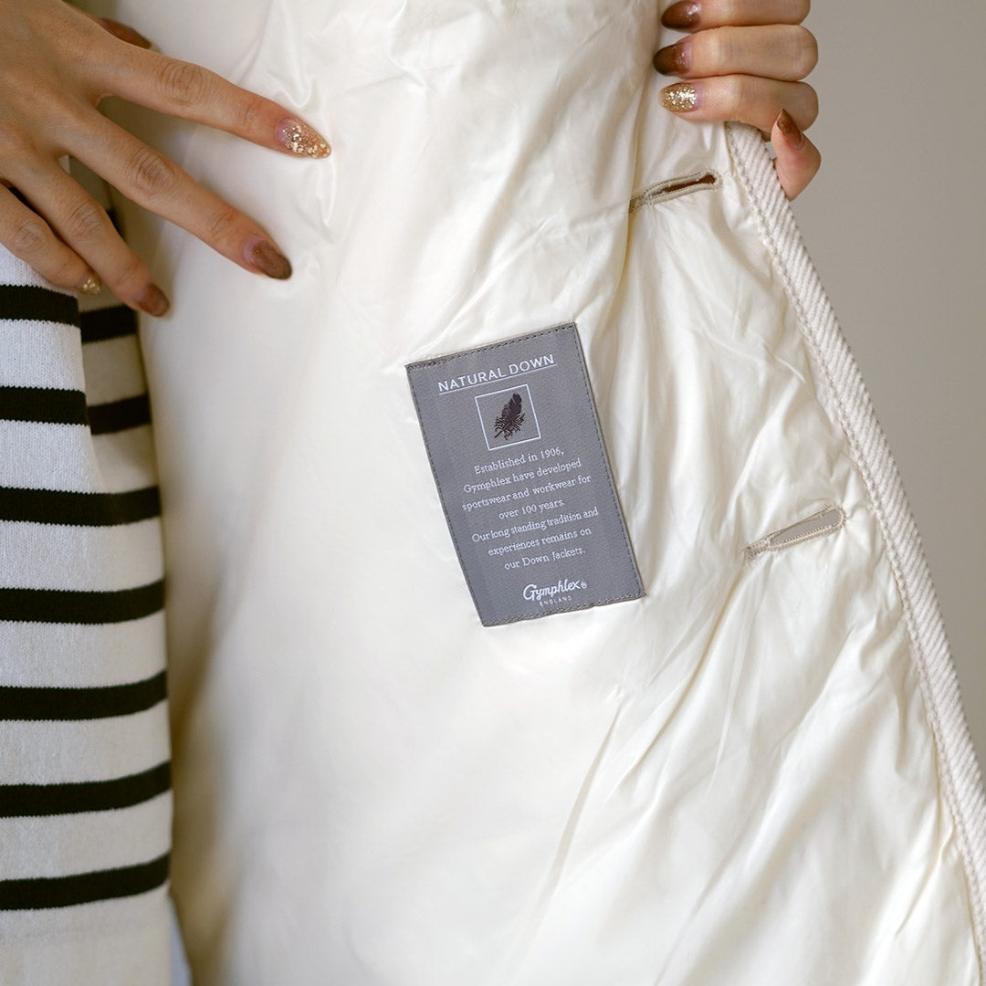 GYMPHLEX(ジムフレックス)